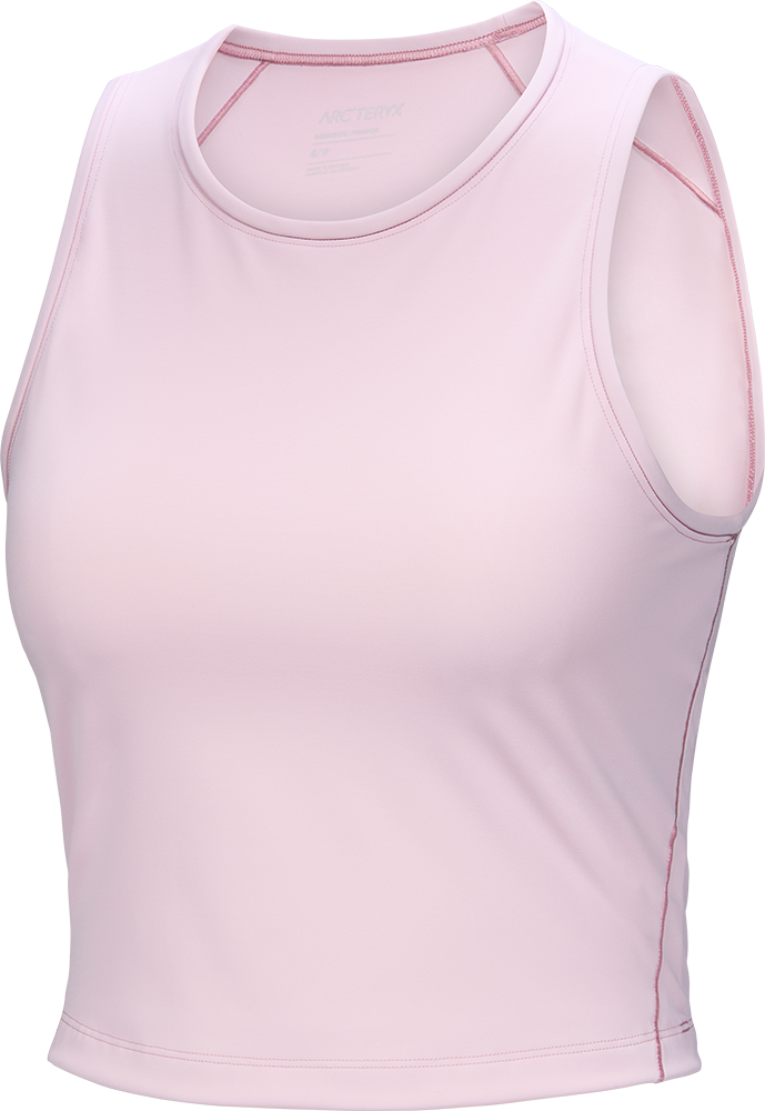 Soria Tank Women's