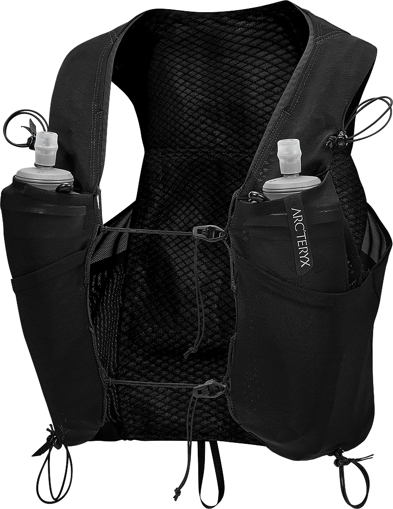 Norvan 7 Vest Women's