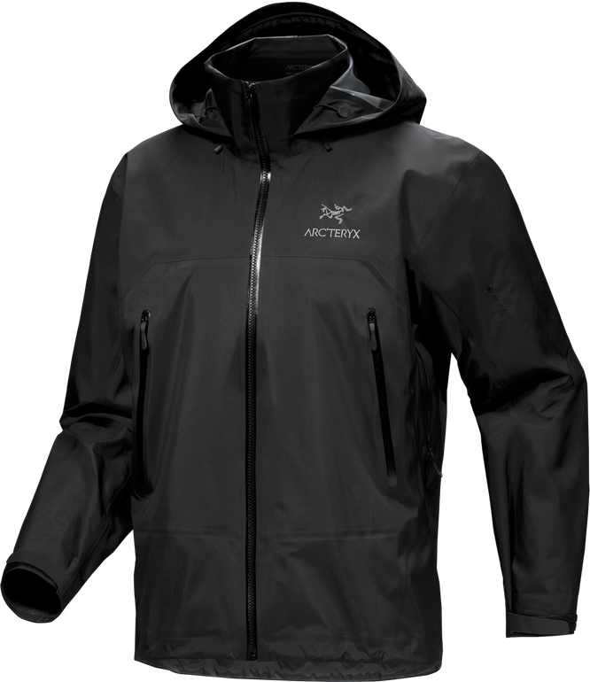 Beta AR Jacket Men's
