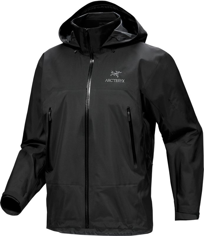 Beta AR Jacket Men's