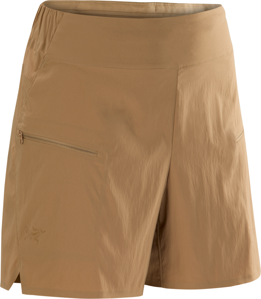 Aestas Short 5.5" Women's