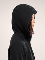 Kyanite Hoody Women's