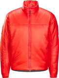 Ogee Insulated Jacket Dynasty - Arc'teryx Australia