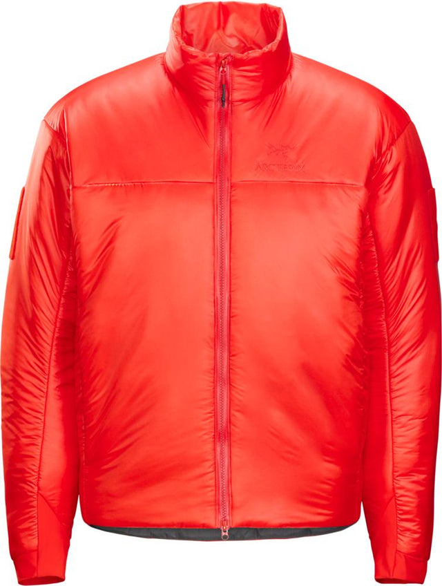 Ogee Insulated Jacket