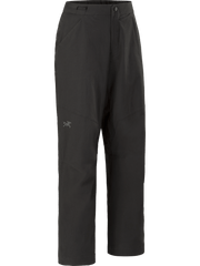 Clarkia Cotton Wide Leg Pant Women's