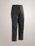 Beta Pant Men's Black - Arc'teryx Australia