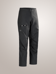 Beta Pant Men's