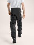 Beta Pant Men's Black - Arc'teryx Australia