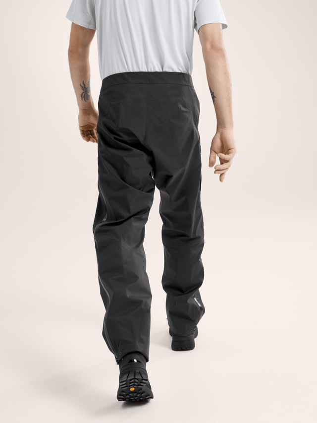 Beta Pant Men's