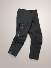 Beta Pant Men's