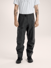 Beta Pant Men's