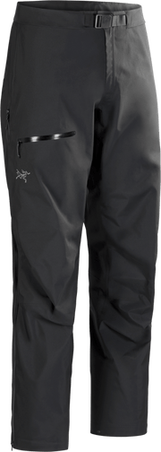 Beta Pant Men's