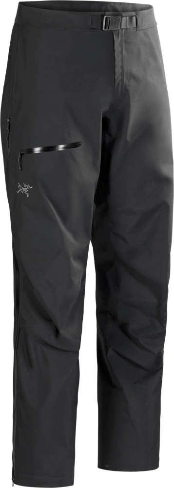 Beta Pant Men's