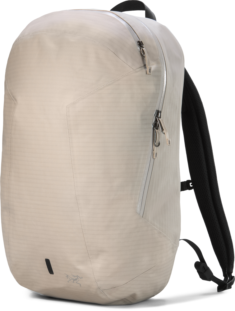 Granville 16 Backpack