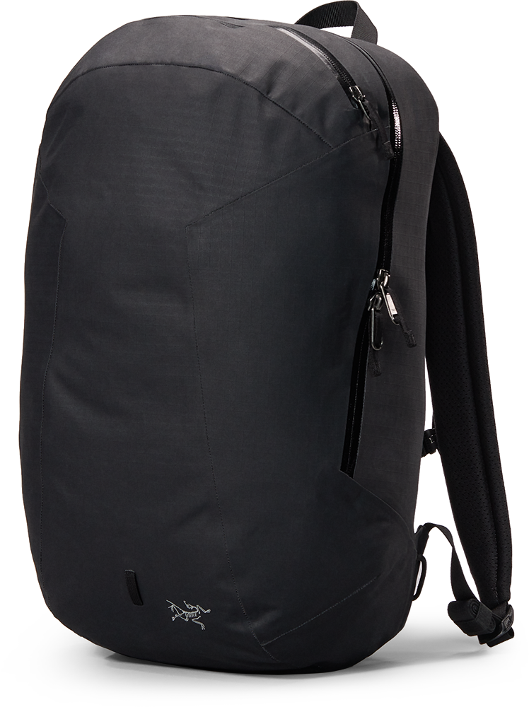 Granville 16 Backpack