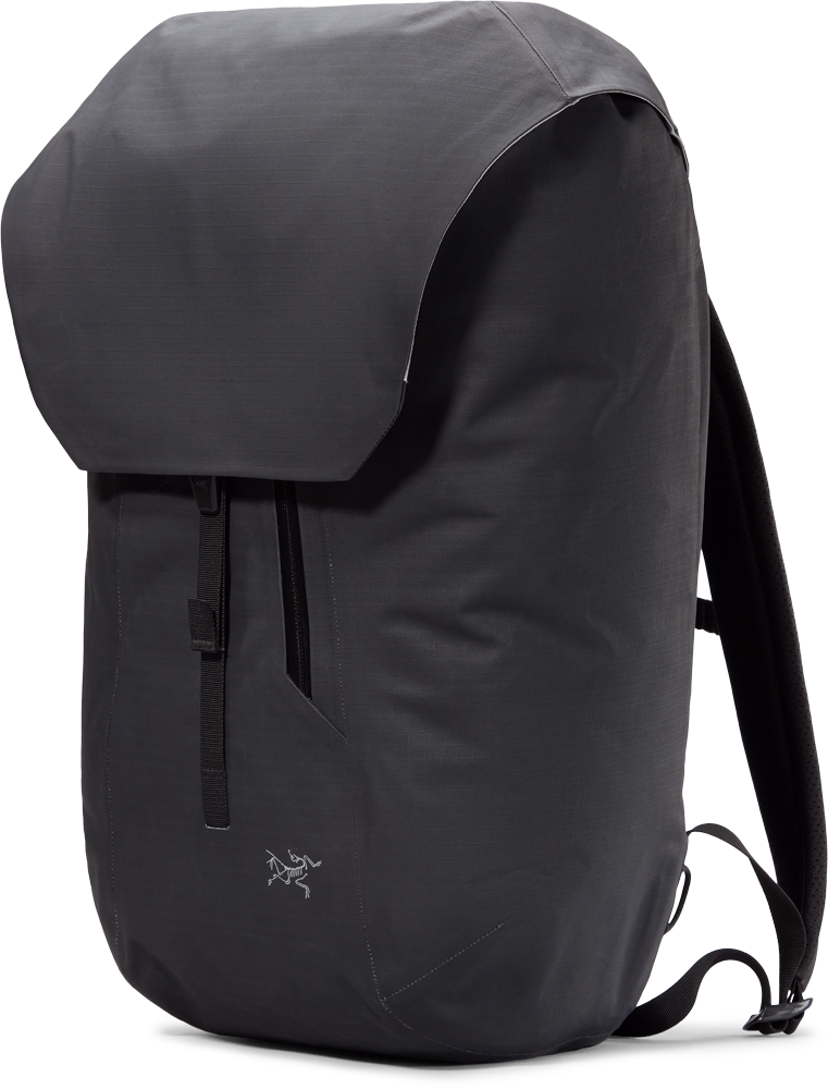Granville 25 Backpack