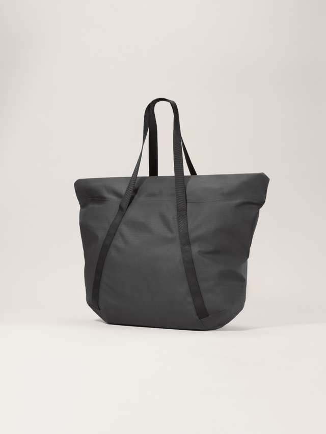 Granville 30 Carryall Bag