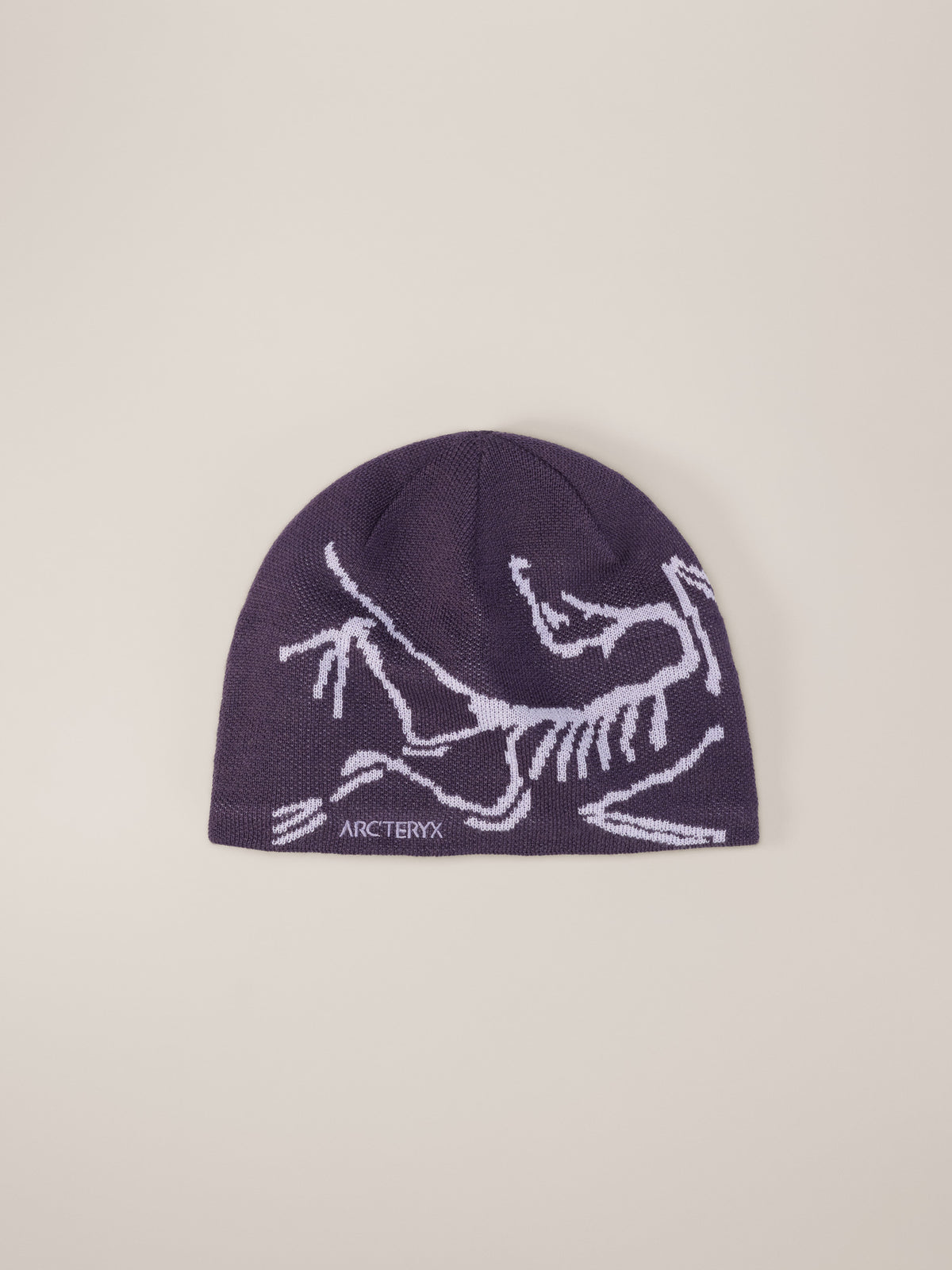 Bird Head Toque
