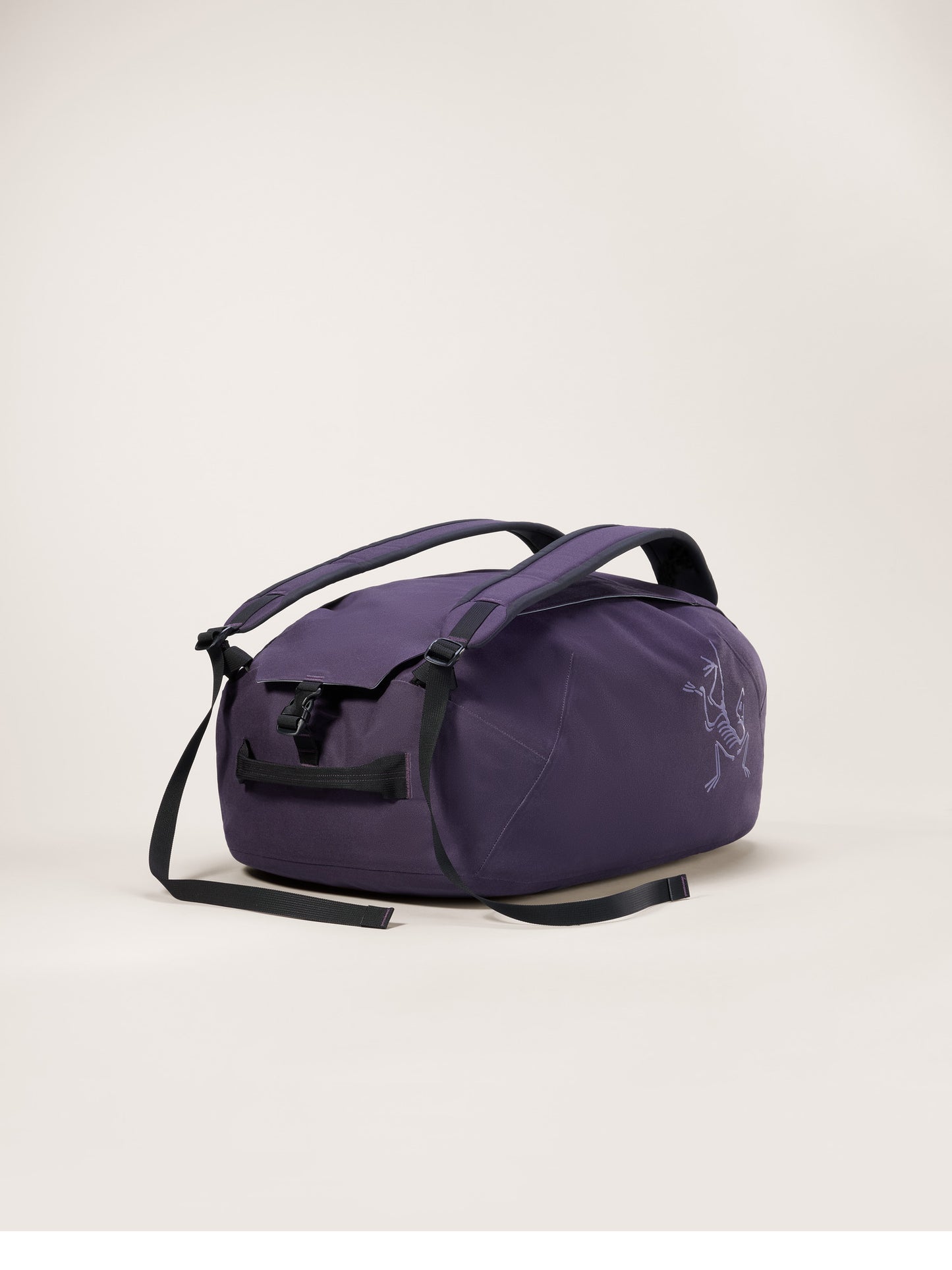 Carrier 40 Duffle