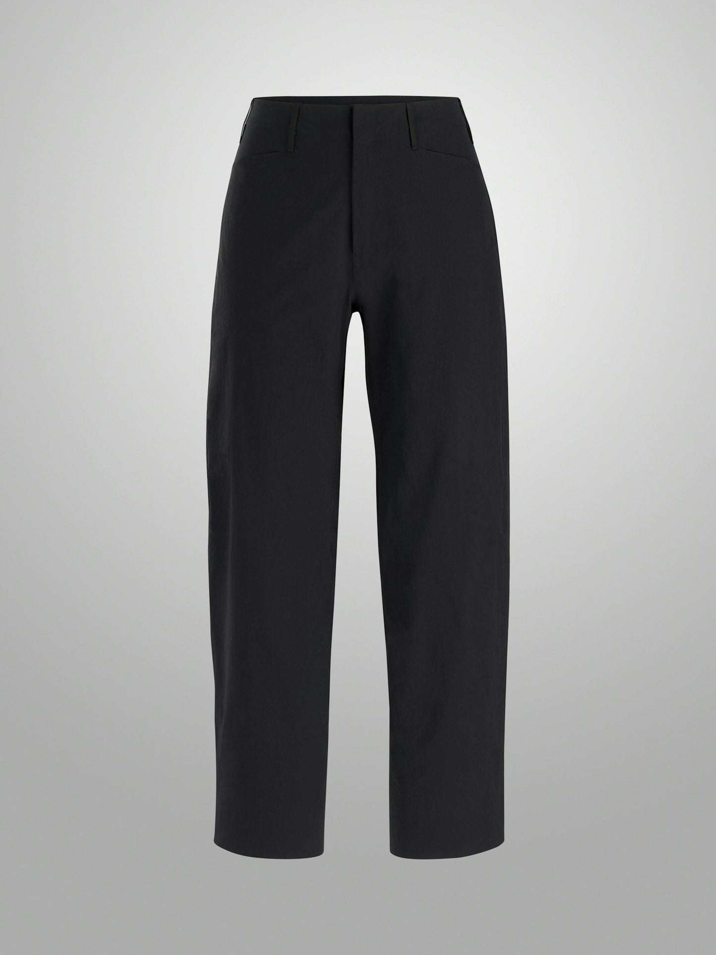 Belfry Pant Women's