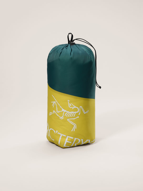 Stuff Sack - ReCUT™