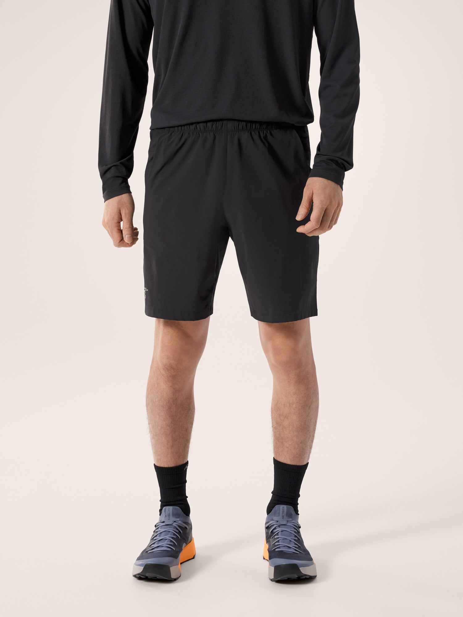 Incendo Short 9" Men's