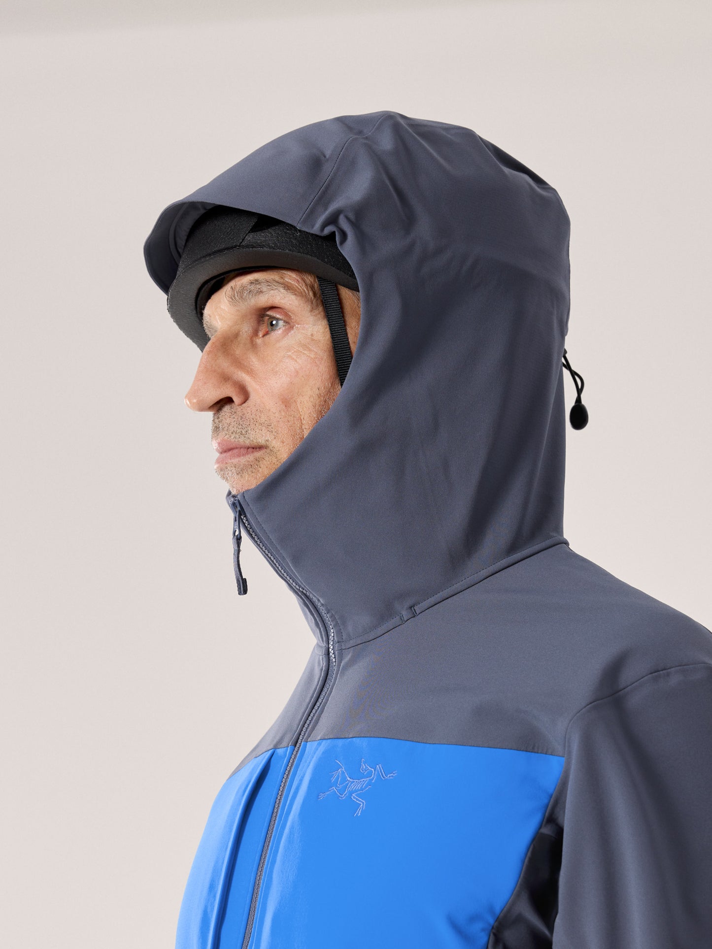 Gamma MX Hoody Men's