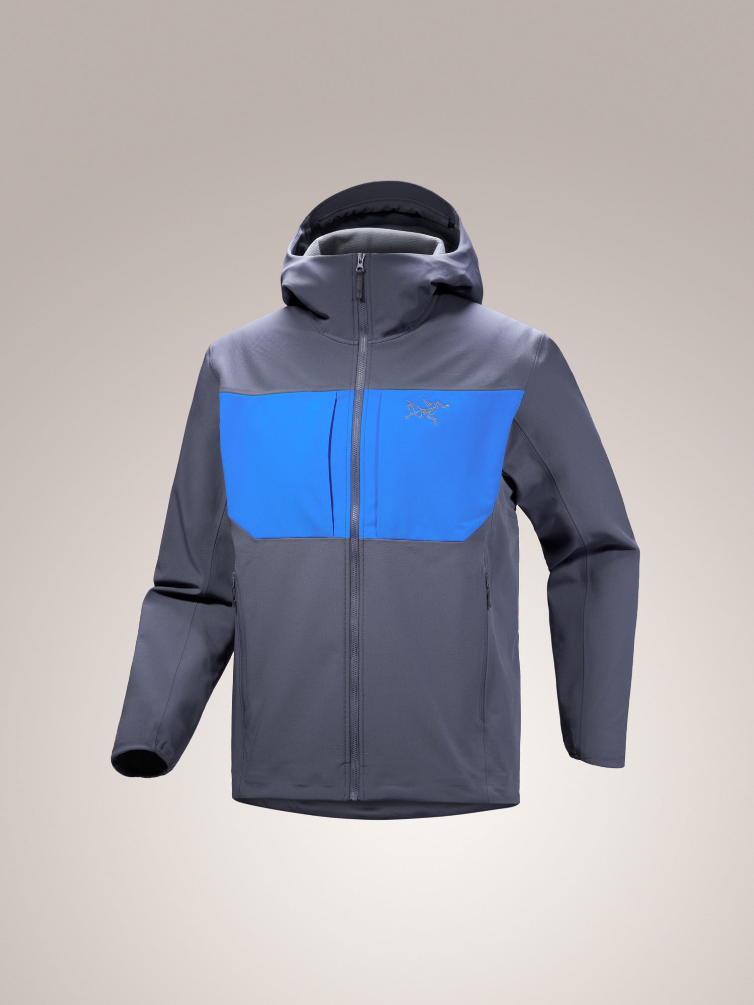 Gamma MX Hoody Men's