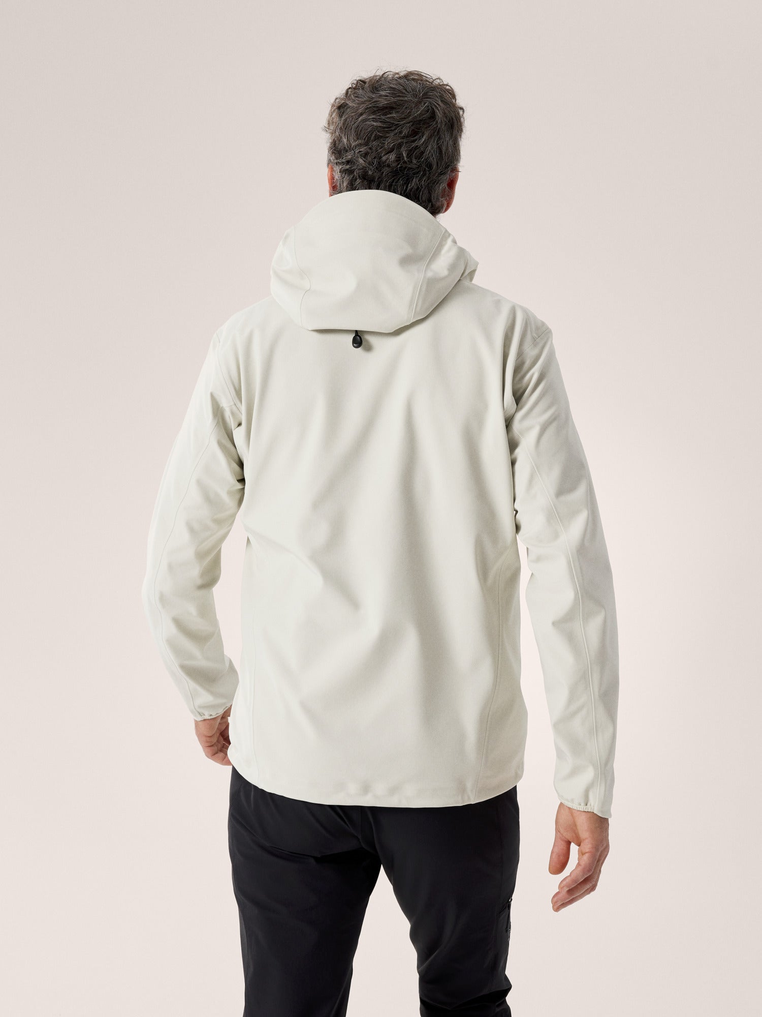 Gamma MX Hoody Men's