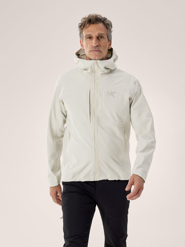 Gamma MX Hoody Men's