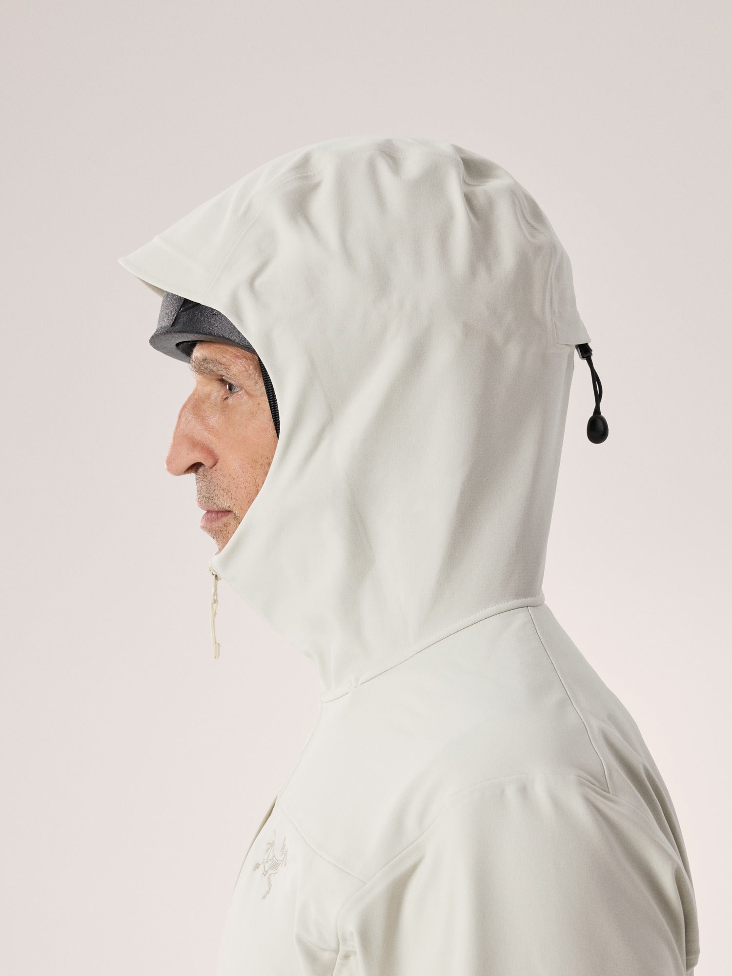 Gamma MX Hoody Men's