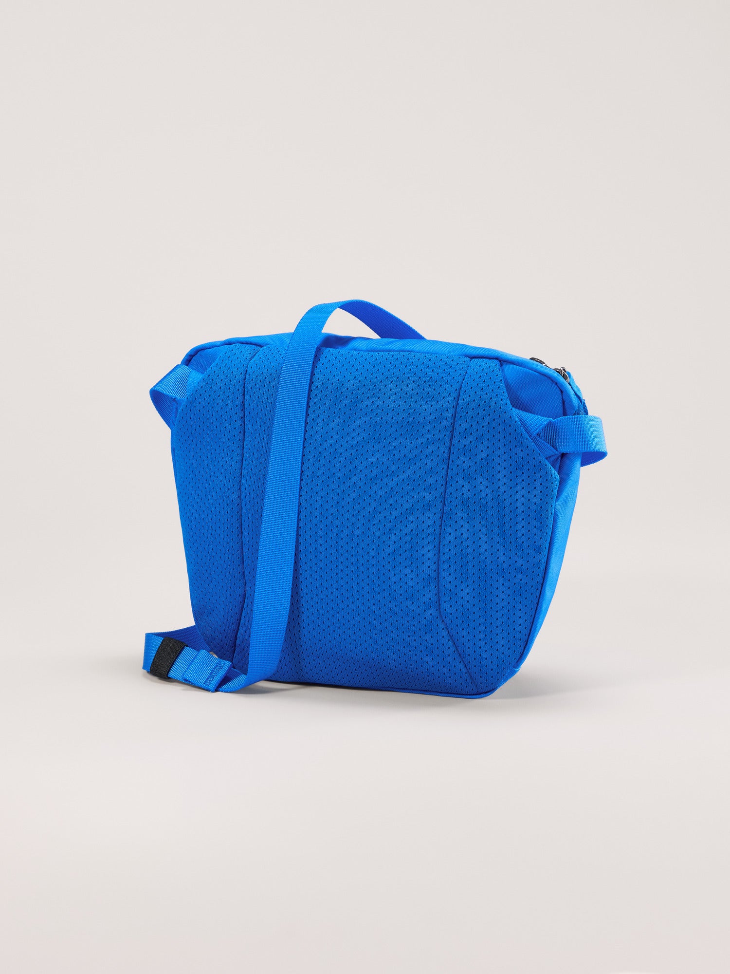 Mantis 2 Waist Pack