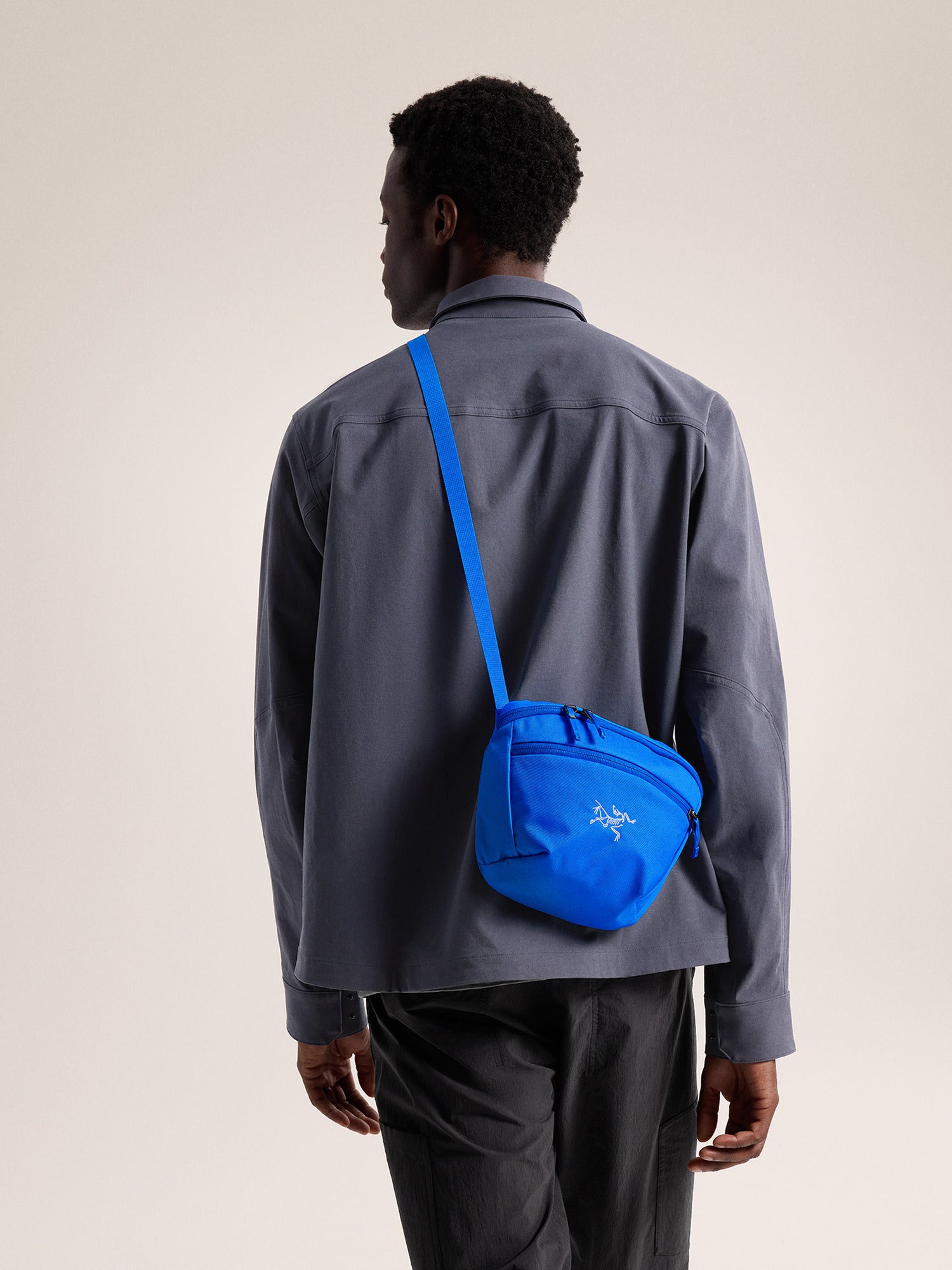 Mantis 2 Waist Pack