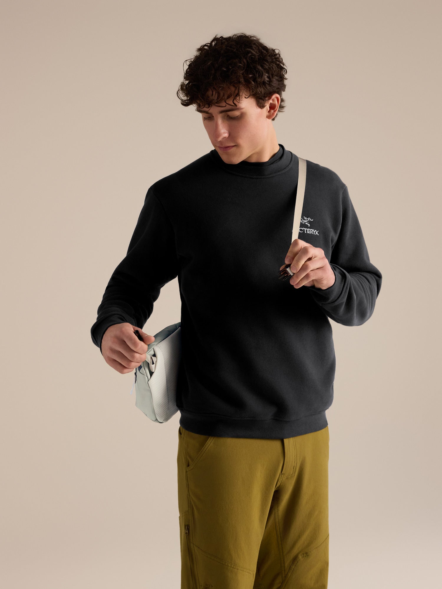 Mantis 2 Waist Pack