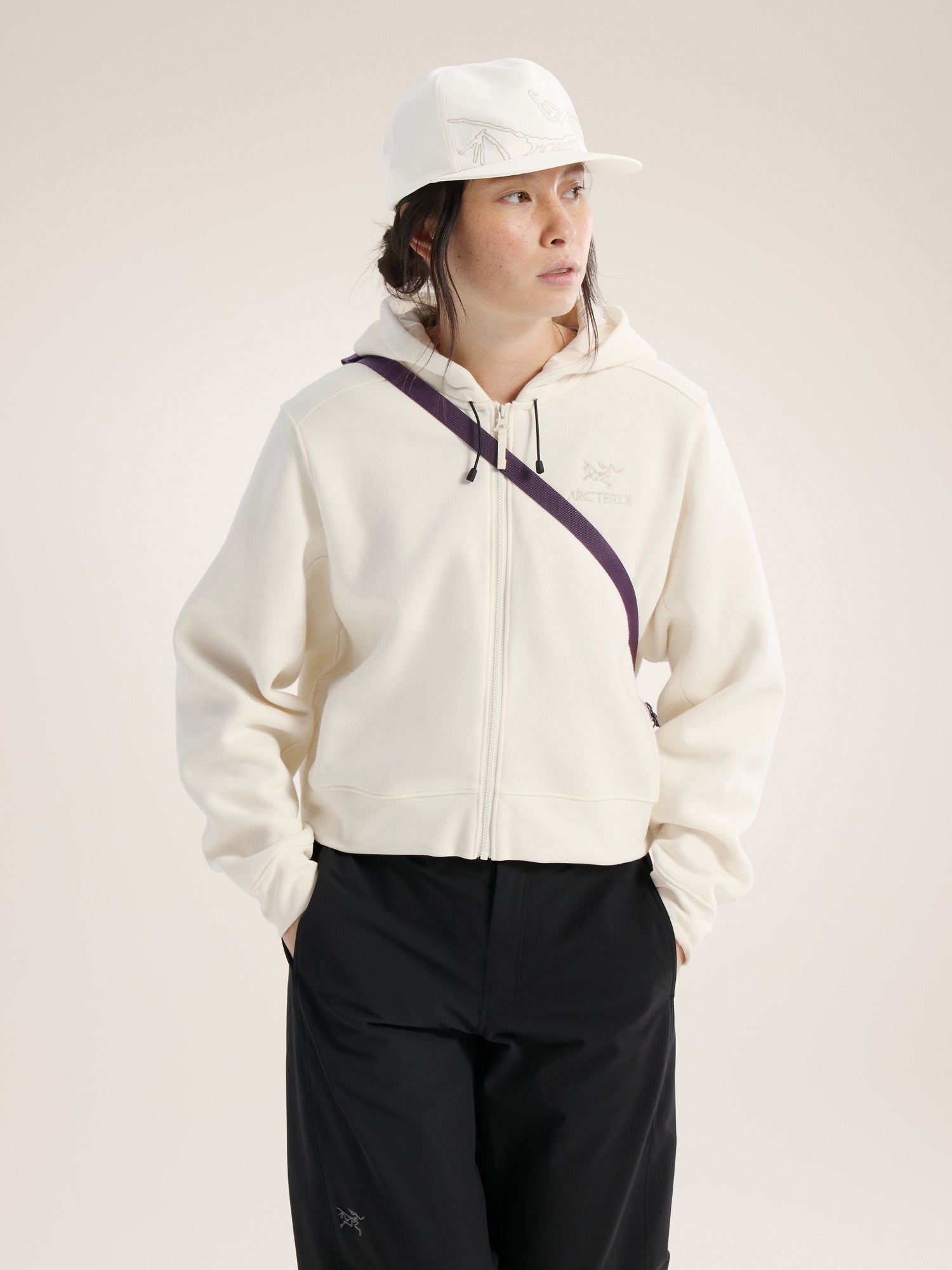 Mantis 2 Waist Pack