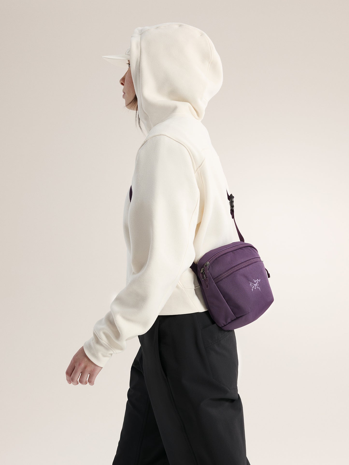 Mantis 2 Waist Pack