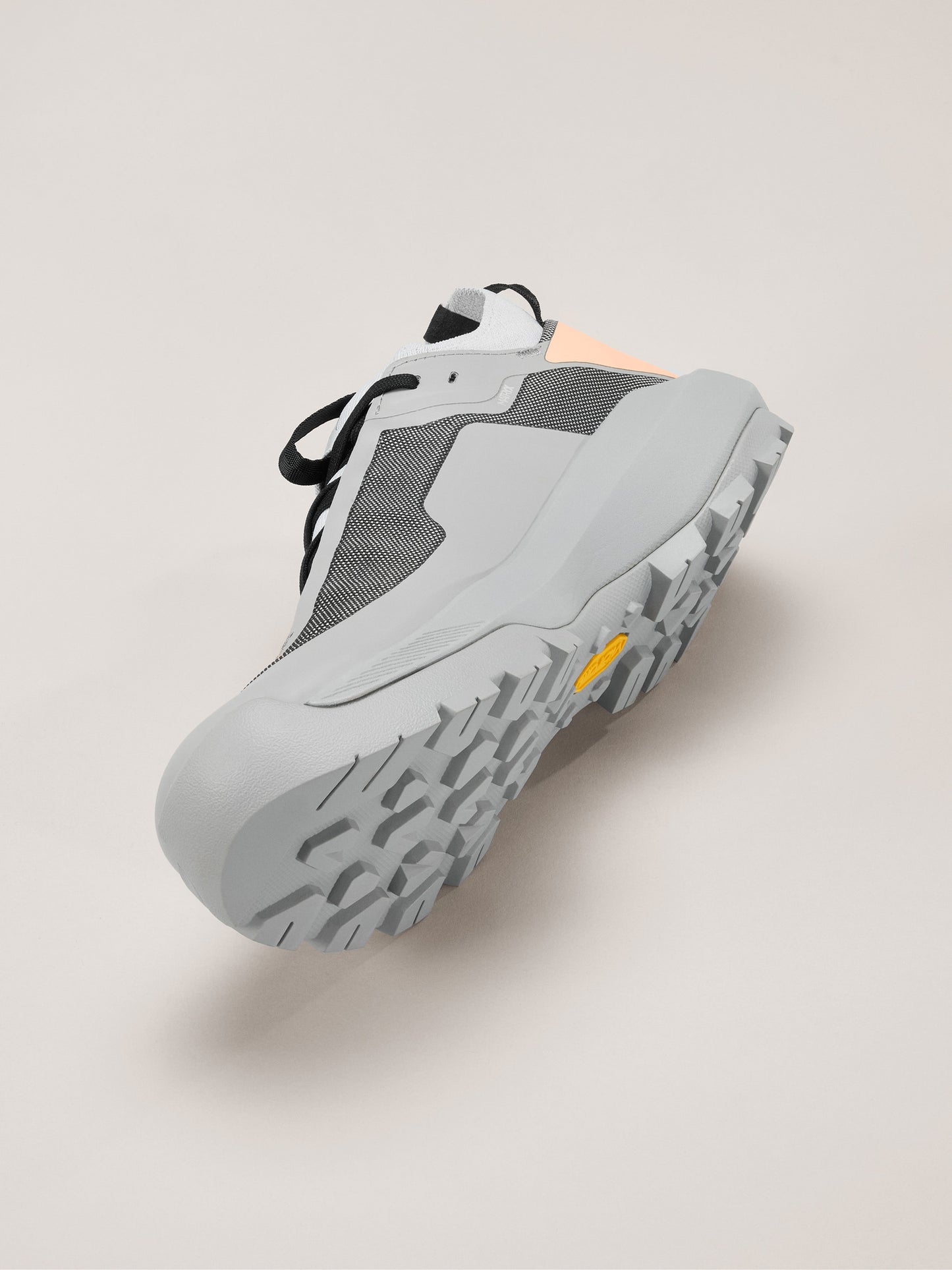 Vertex Alpine Shoe Women's