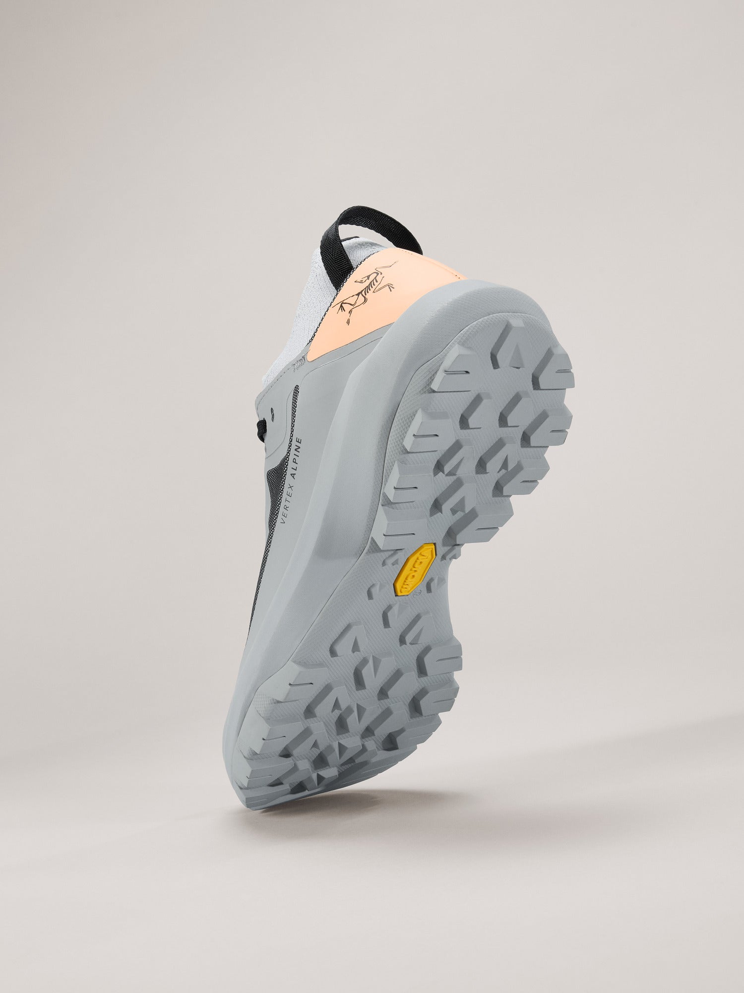 Vertex Alpine Shoe Women's