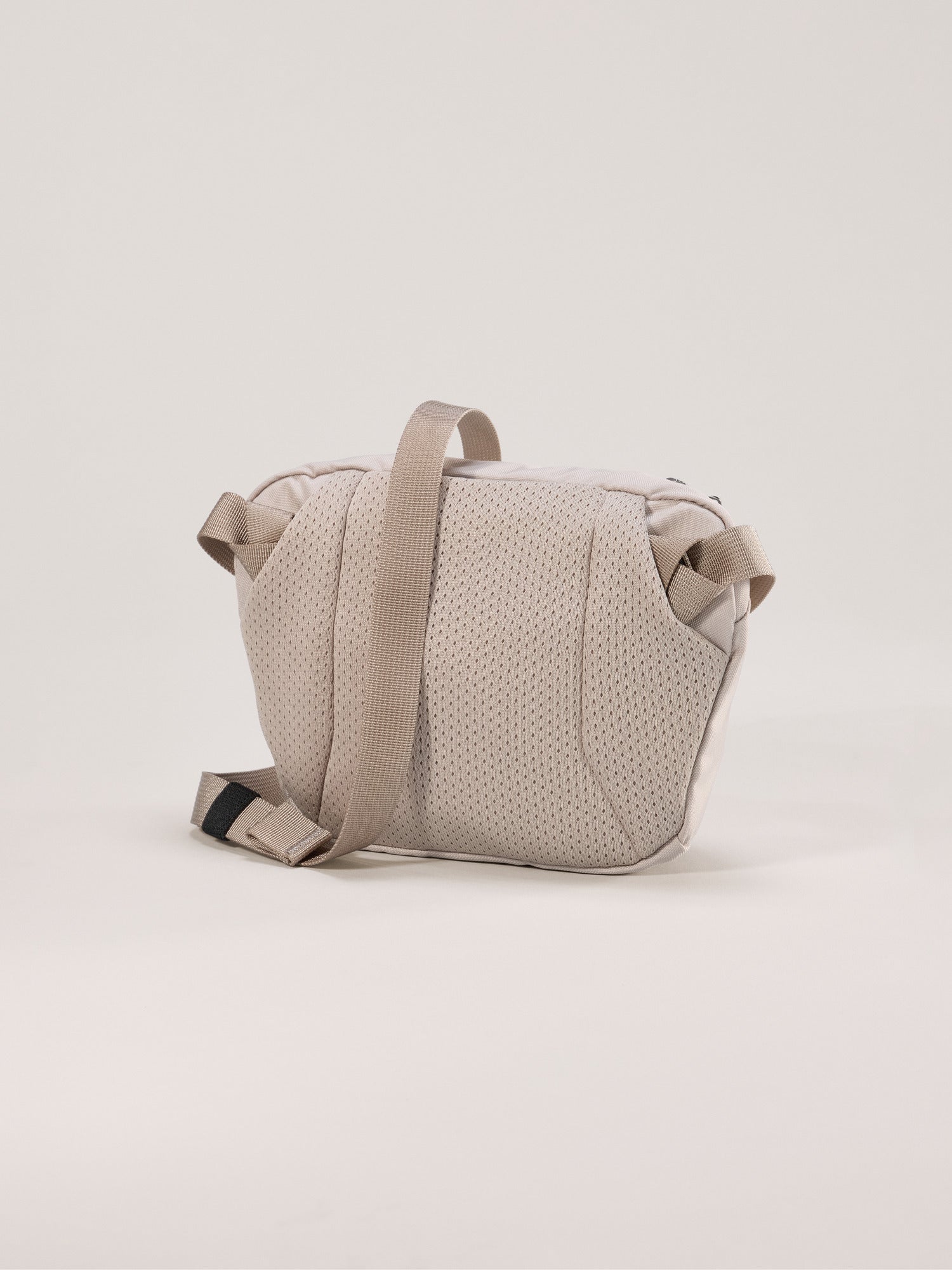 Mantis 1 Waist Pack