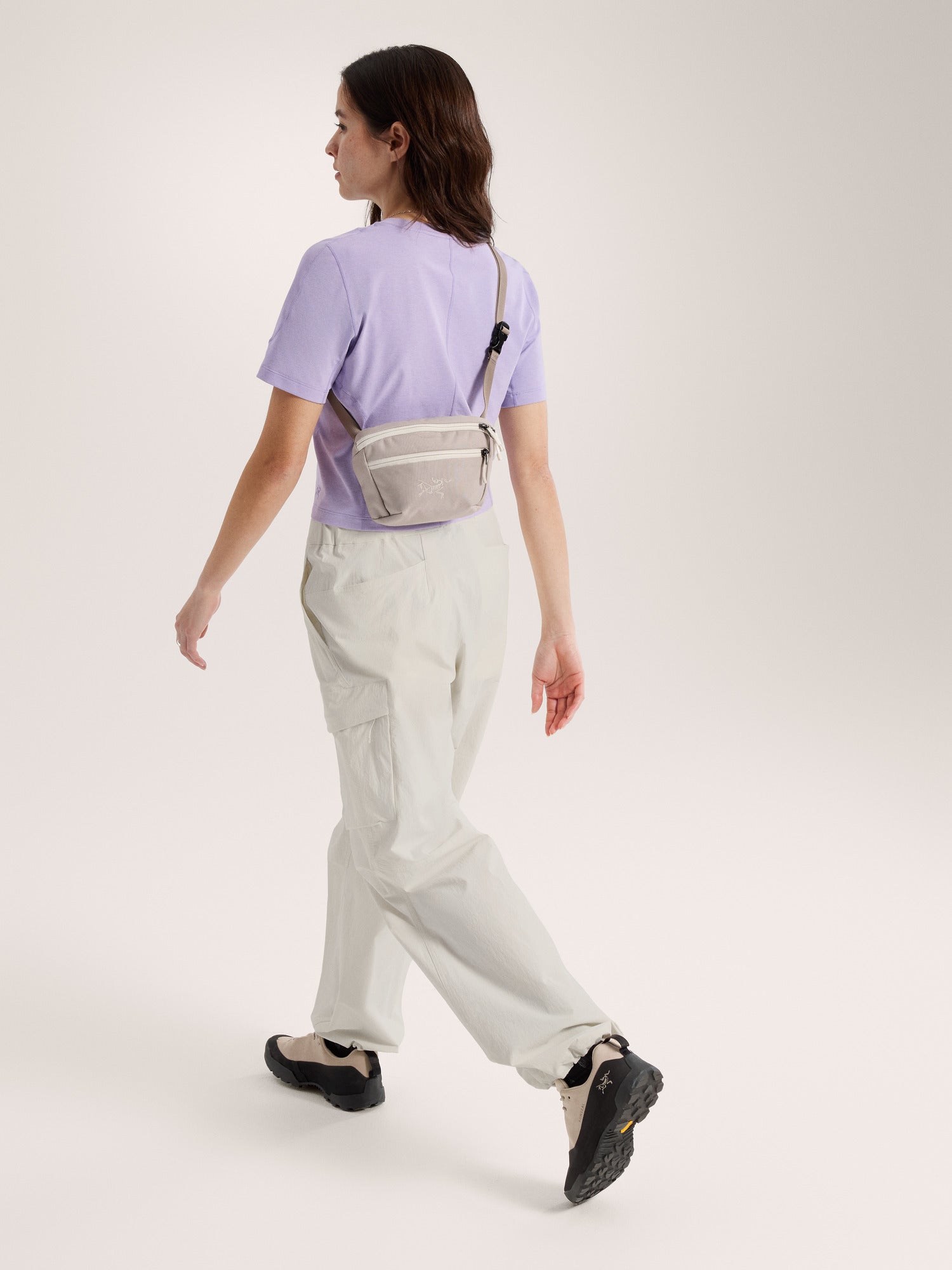 Mantis 1 Waist Pack