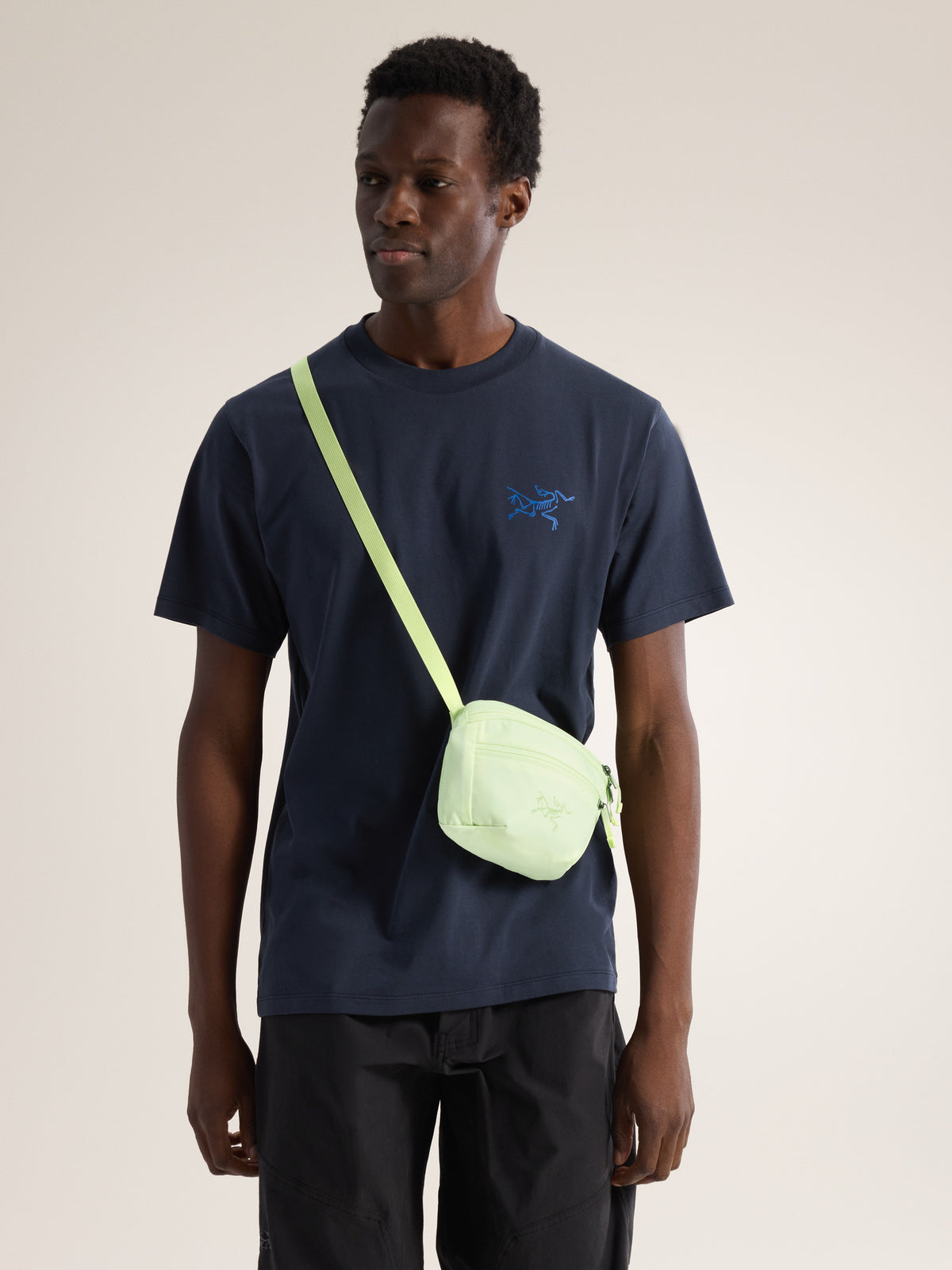 Mantis 1 Waist Pack