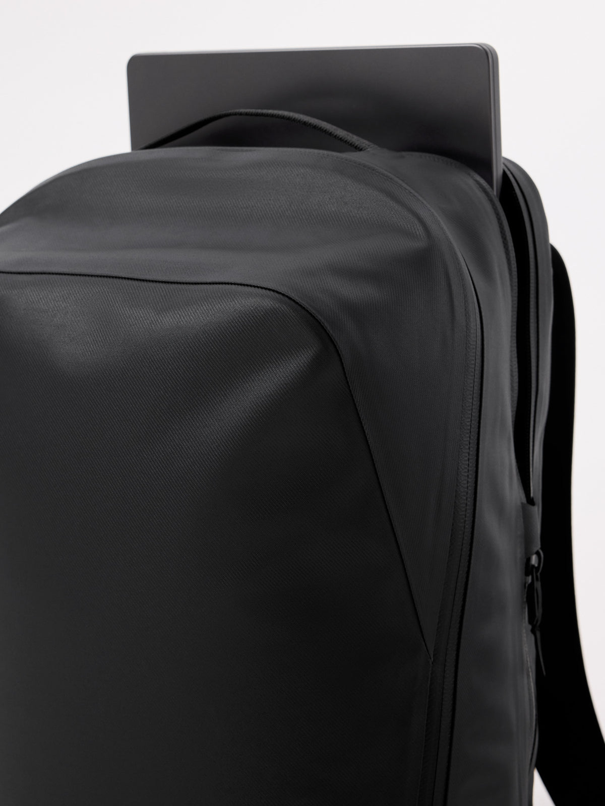 Anodic Backpack