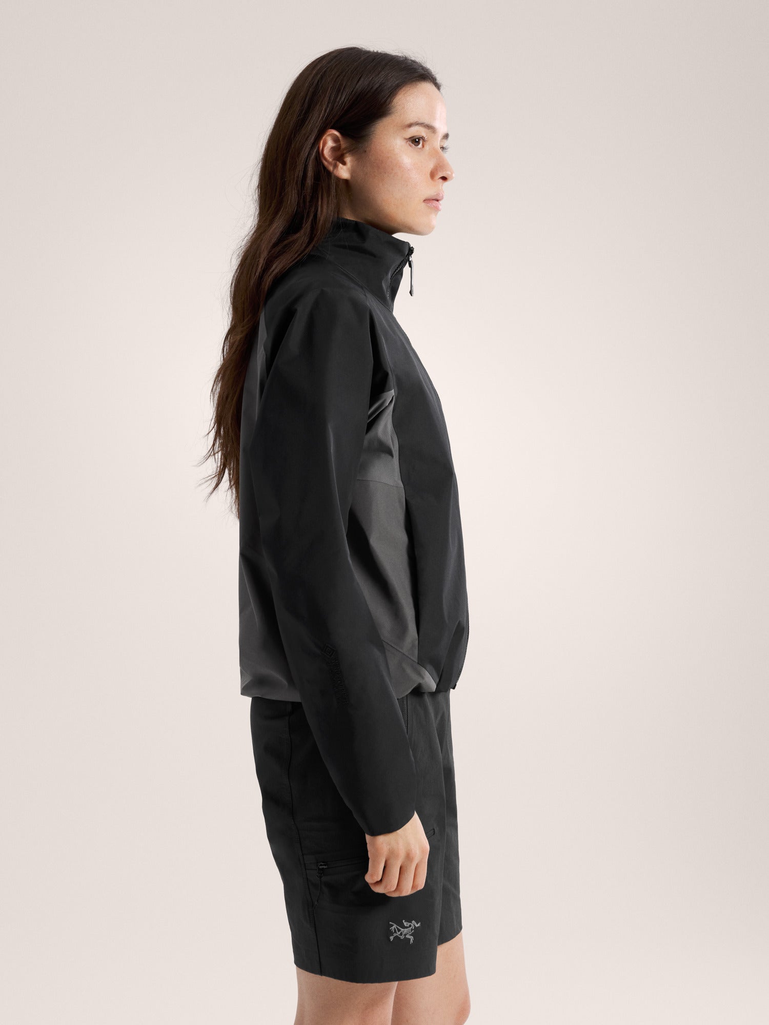 Solano Jacket Women's
