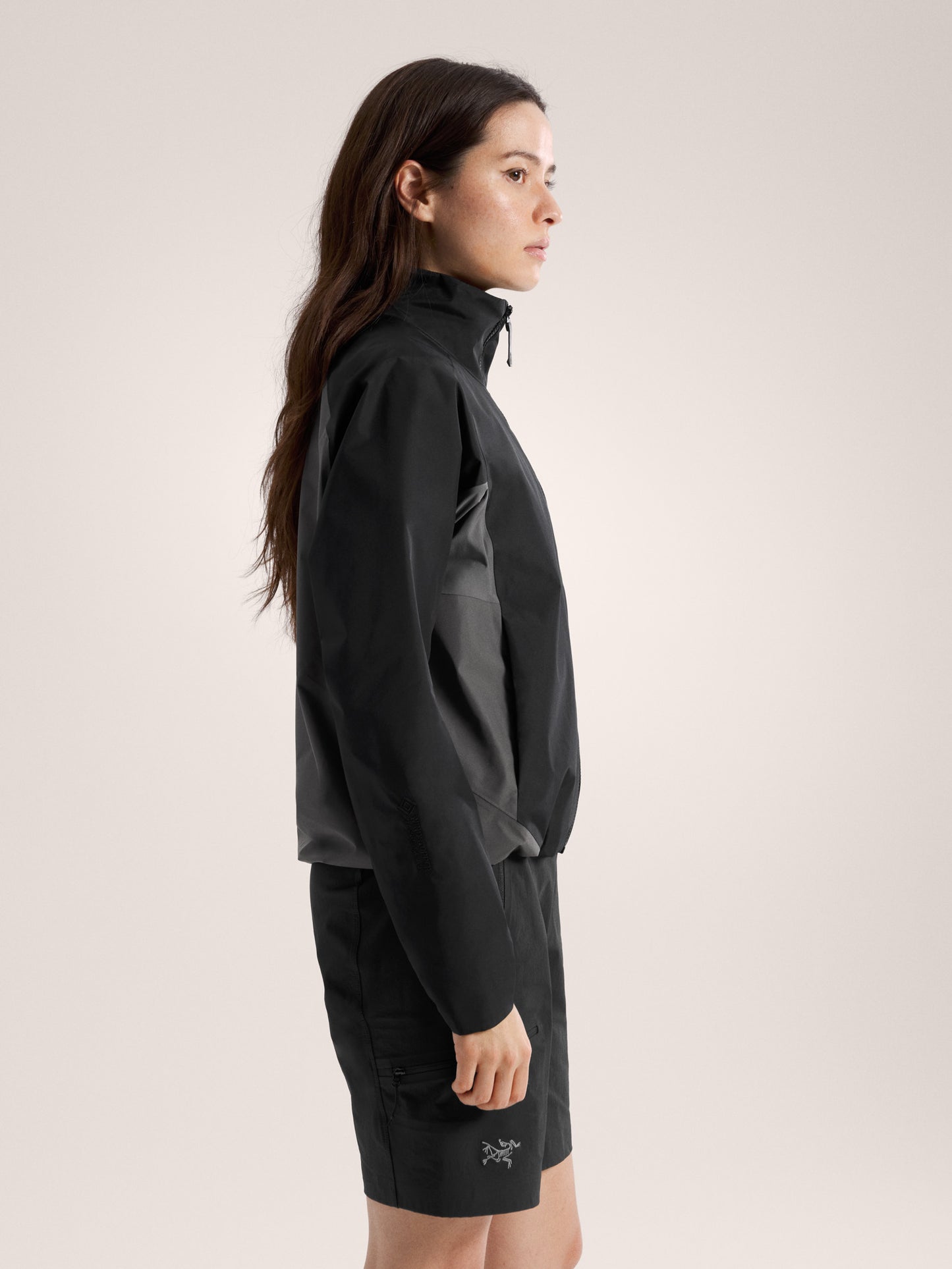 Solano Jacket Women's