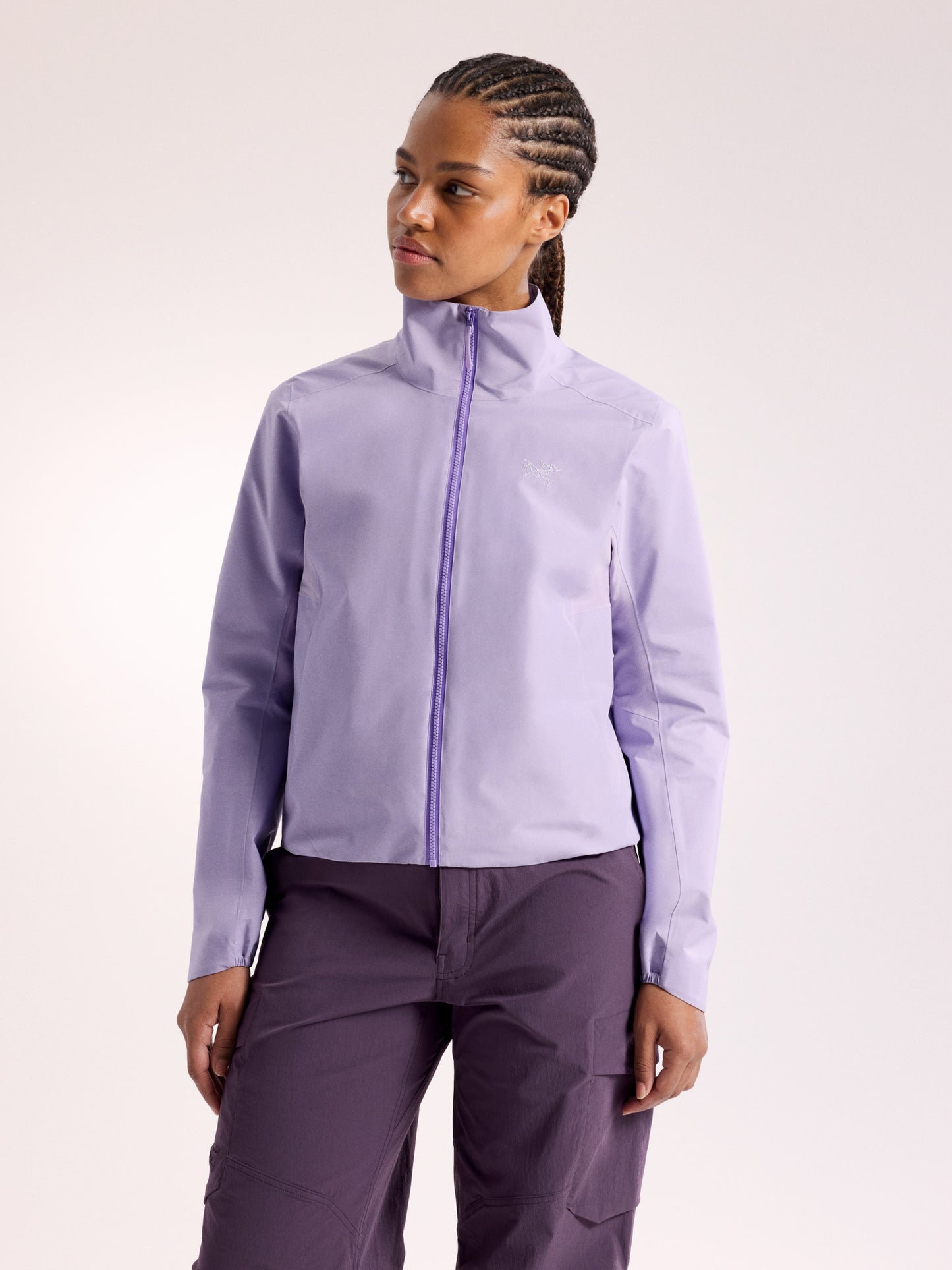 Solano Jacket Women's