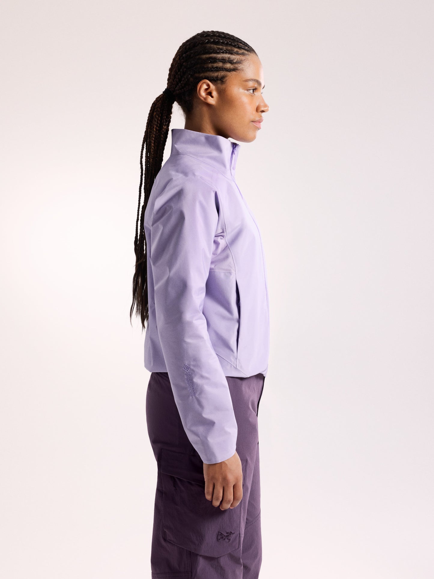 Solano Jacket Women's
