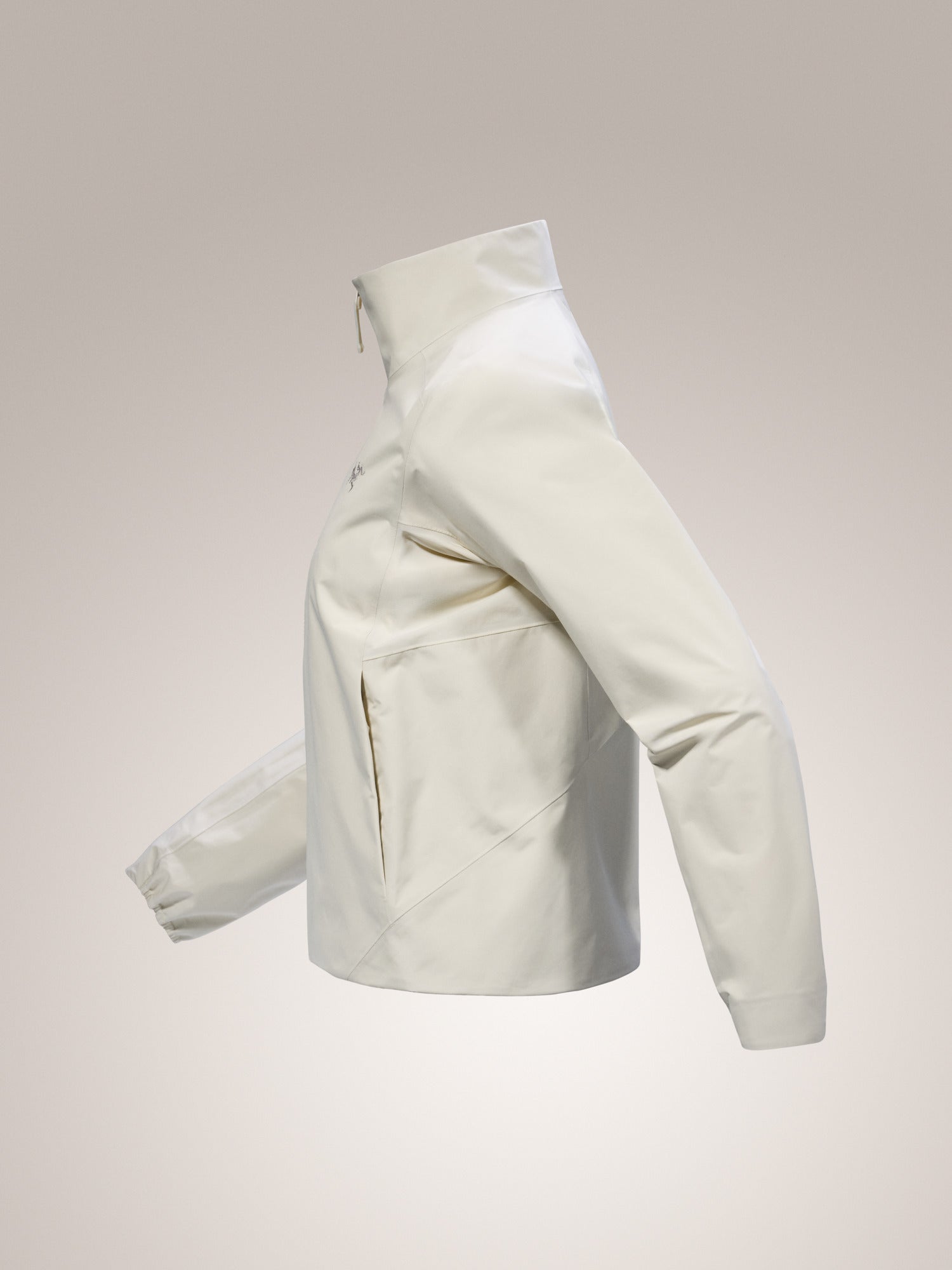 Solano Jacket Women's