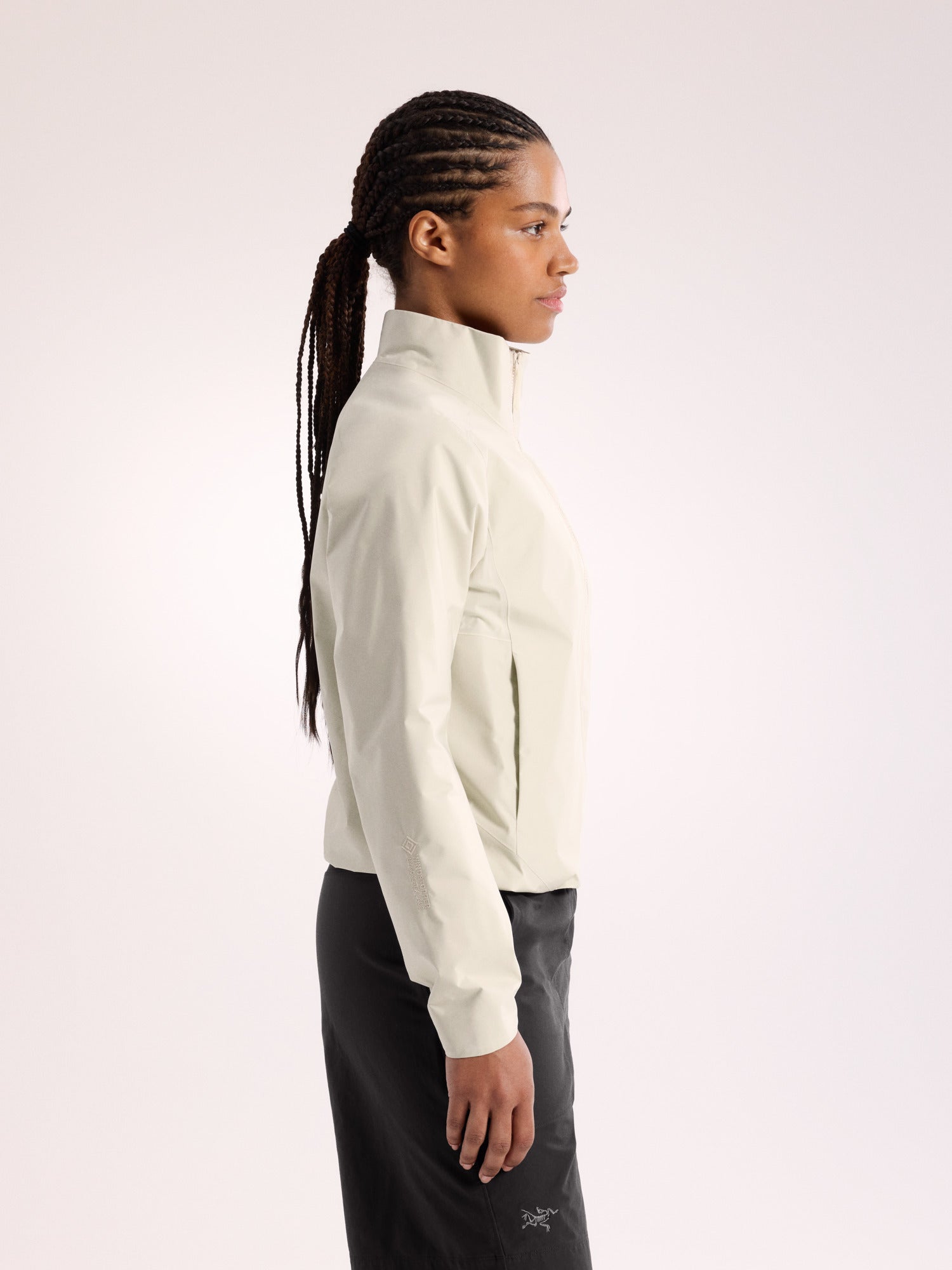 Solano Jacket Women's