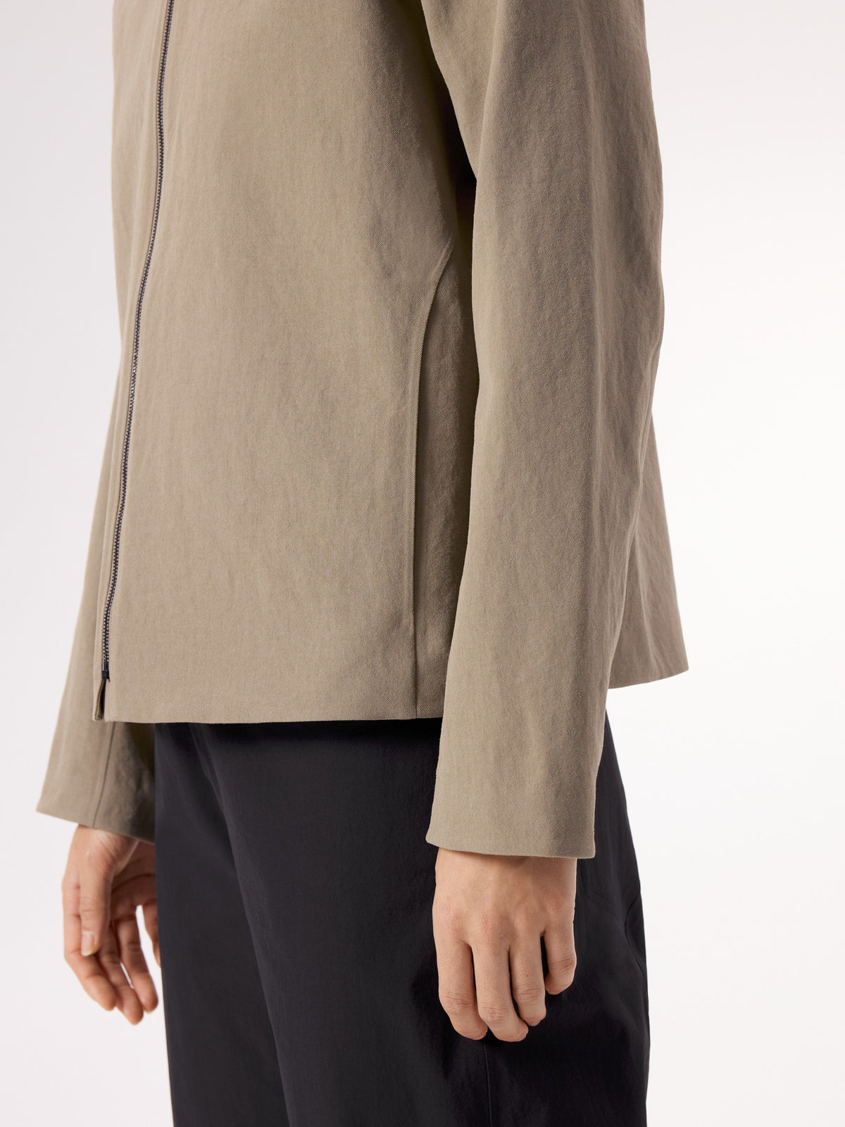 Limina Softshell Jacket Women's
