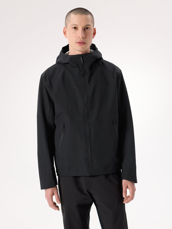 Secant SL Jacket Men's